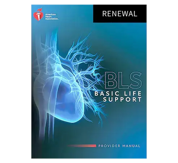 What is the AHA BLS Renewal Course? - Prime CPR Services