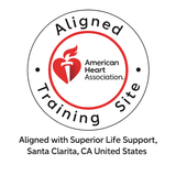 aligned-training-site-badge